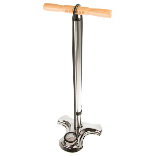 Airbone Kompressor ZT-903 pump - image 2