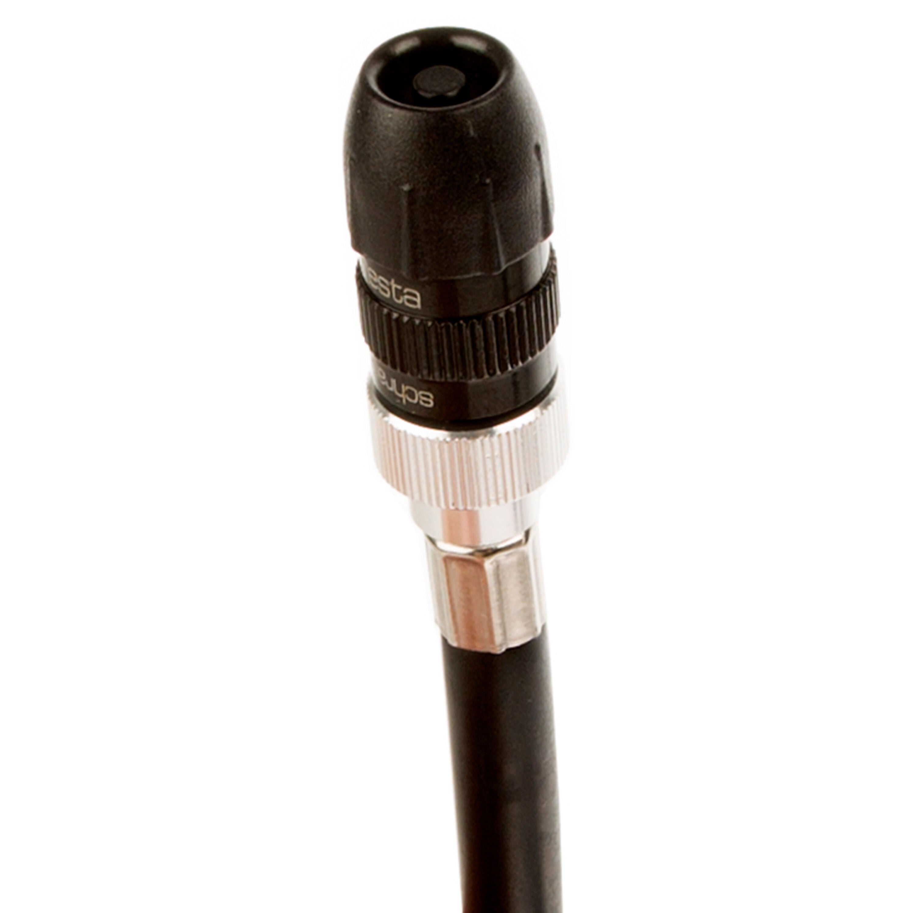 Airbone Kompressor ZT-903 pump - image 3