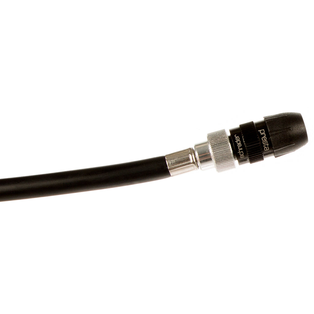 Airbone Kompressor ZT-903 pump - image 4