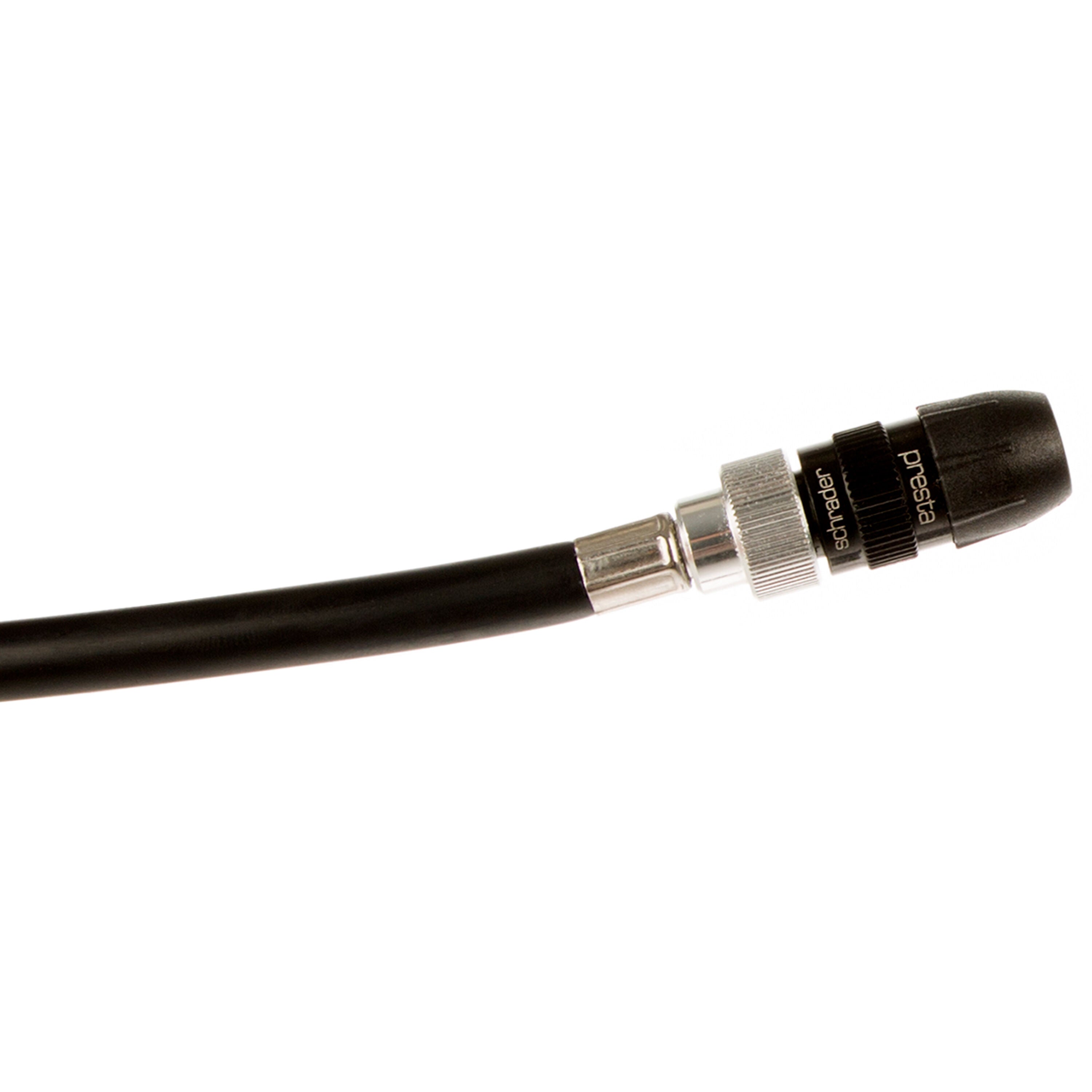 Airbone Kompressor ZT-903 pump - image 4