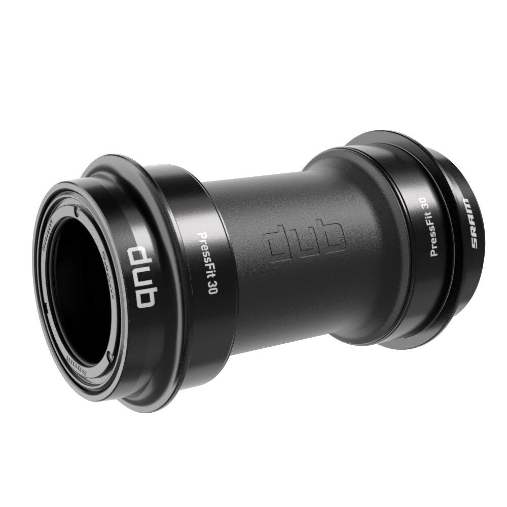 Sram DUB bottom bracket - image 3