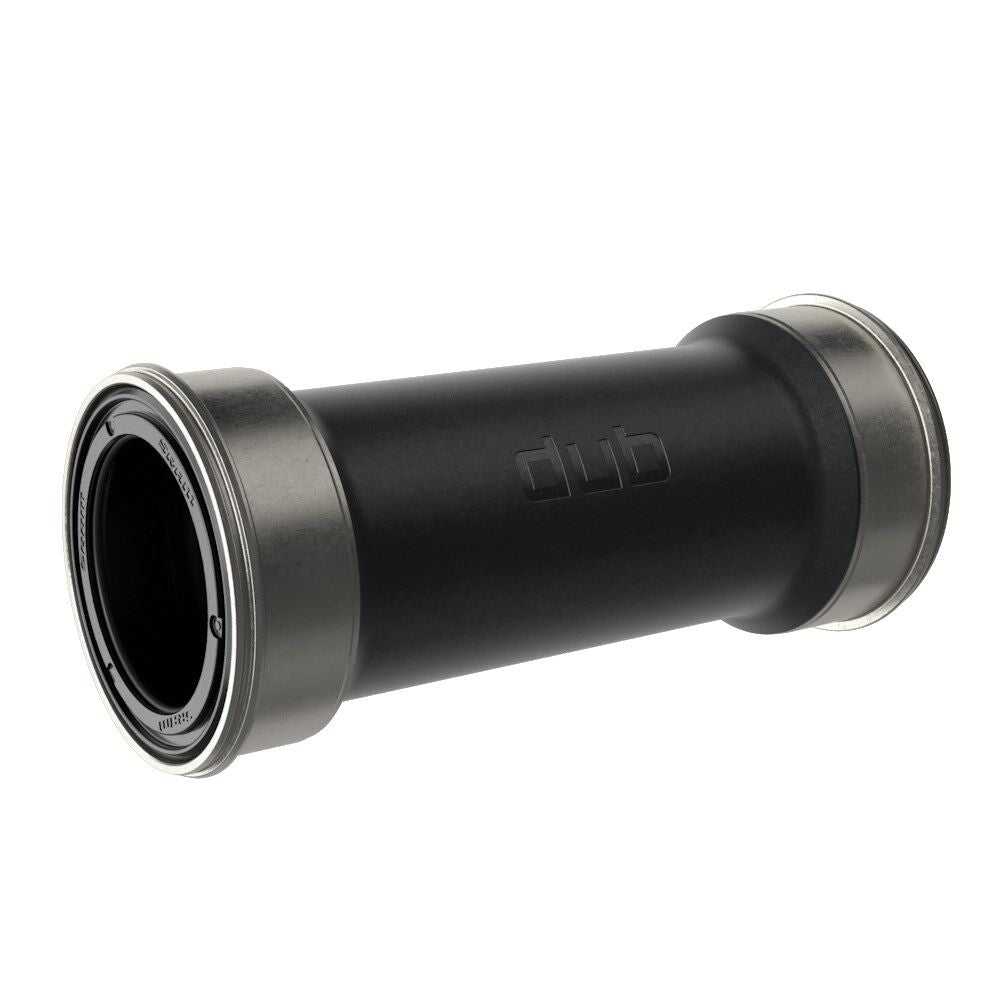 Sram DUB bottom bracket - image 2