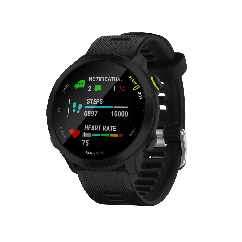 Garmin Forerunner 55 watch - image 5
