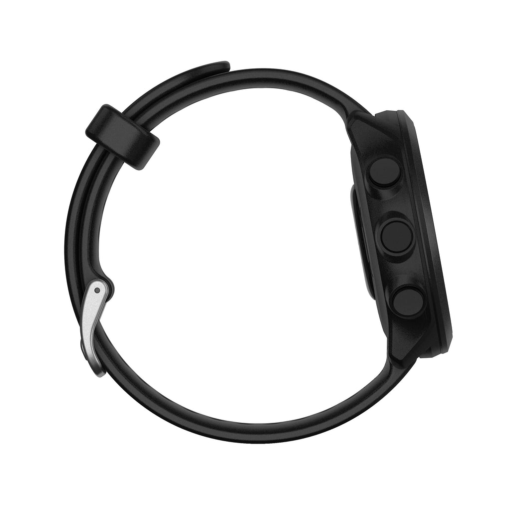 Garmin Forerunner 55 watch - image 6