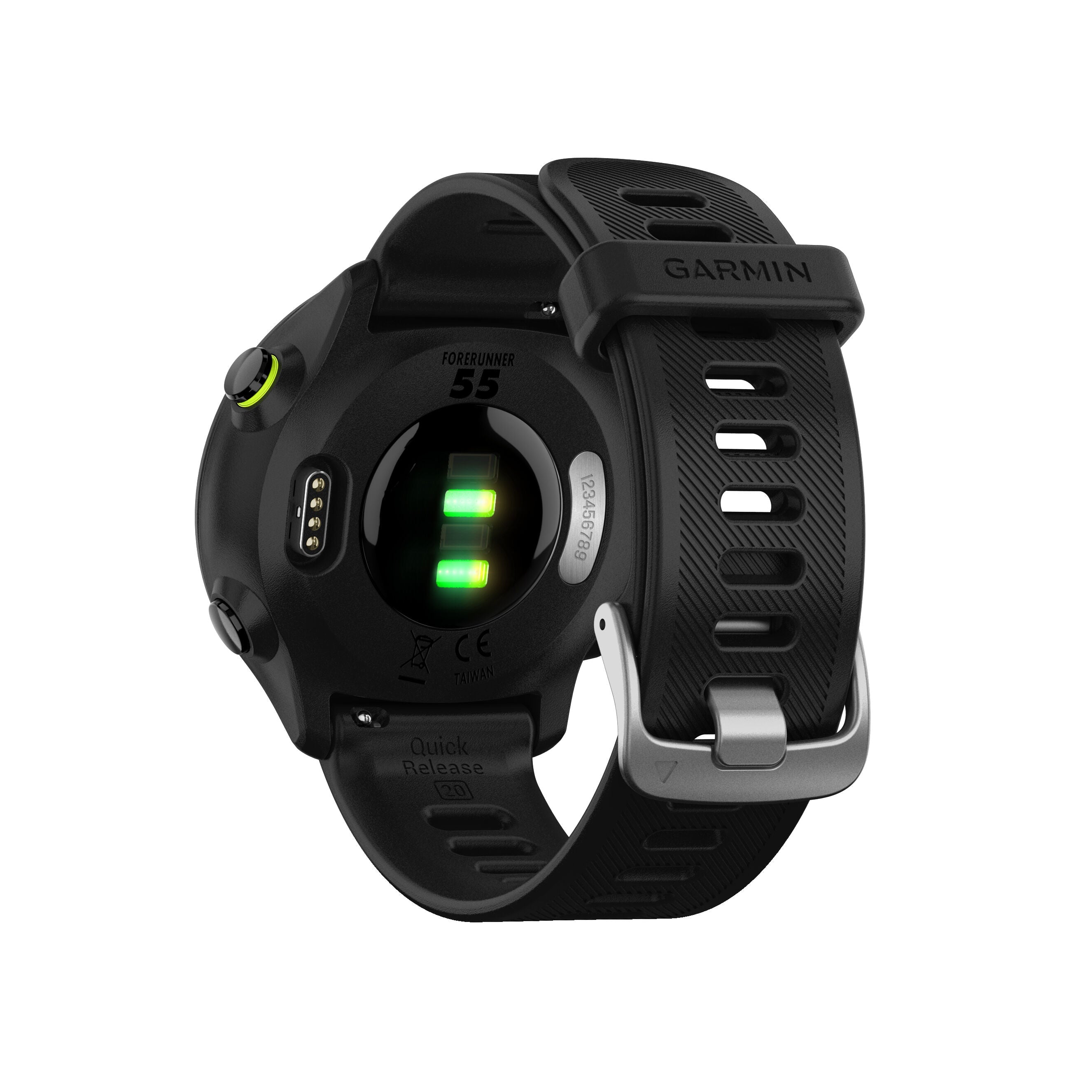 Garmin Forerunner 55 watch - image 7
