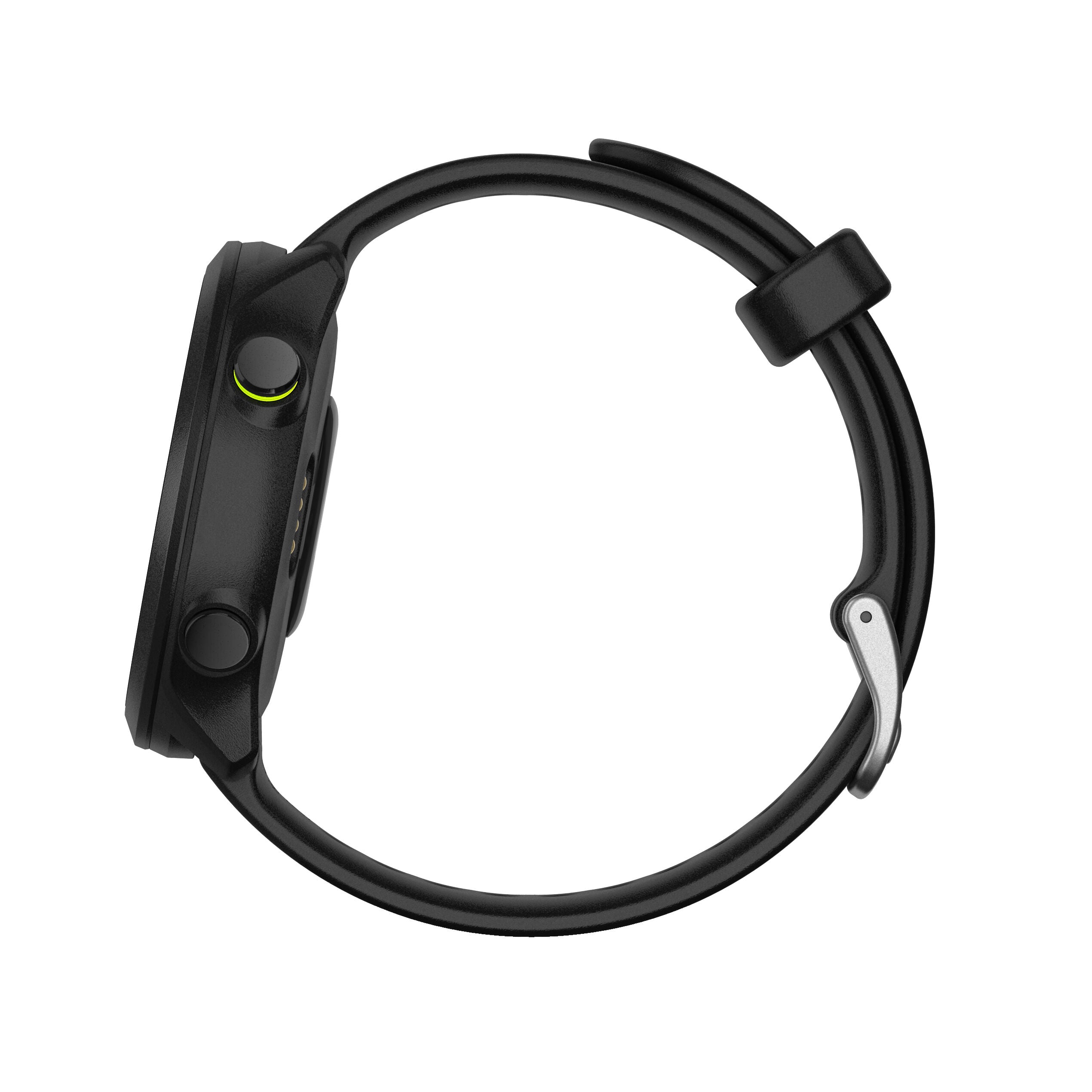 Garmin Forerunner 55 watch - image 8
