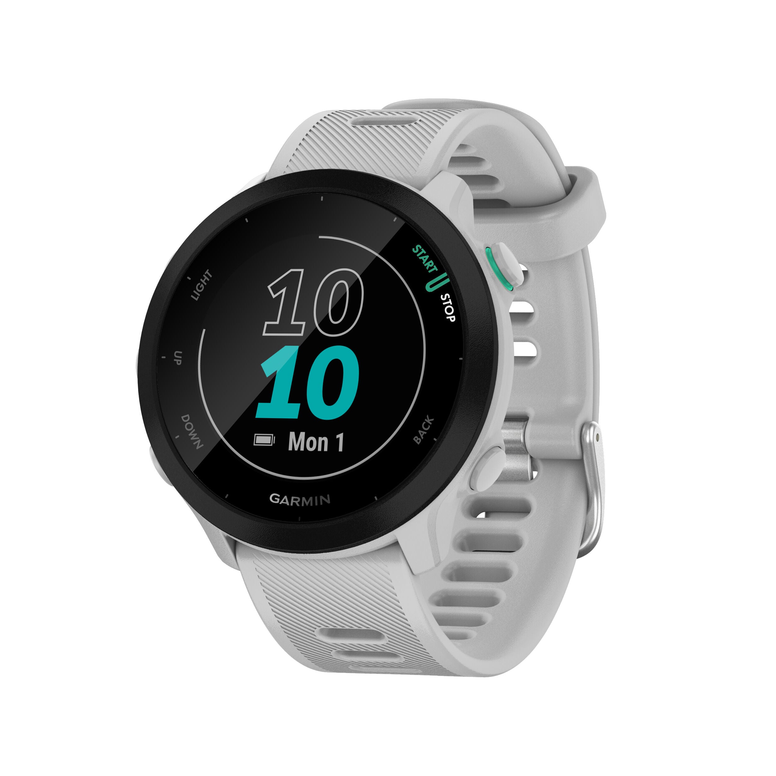 Garmin Forerunner 55 watch - image 2