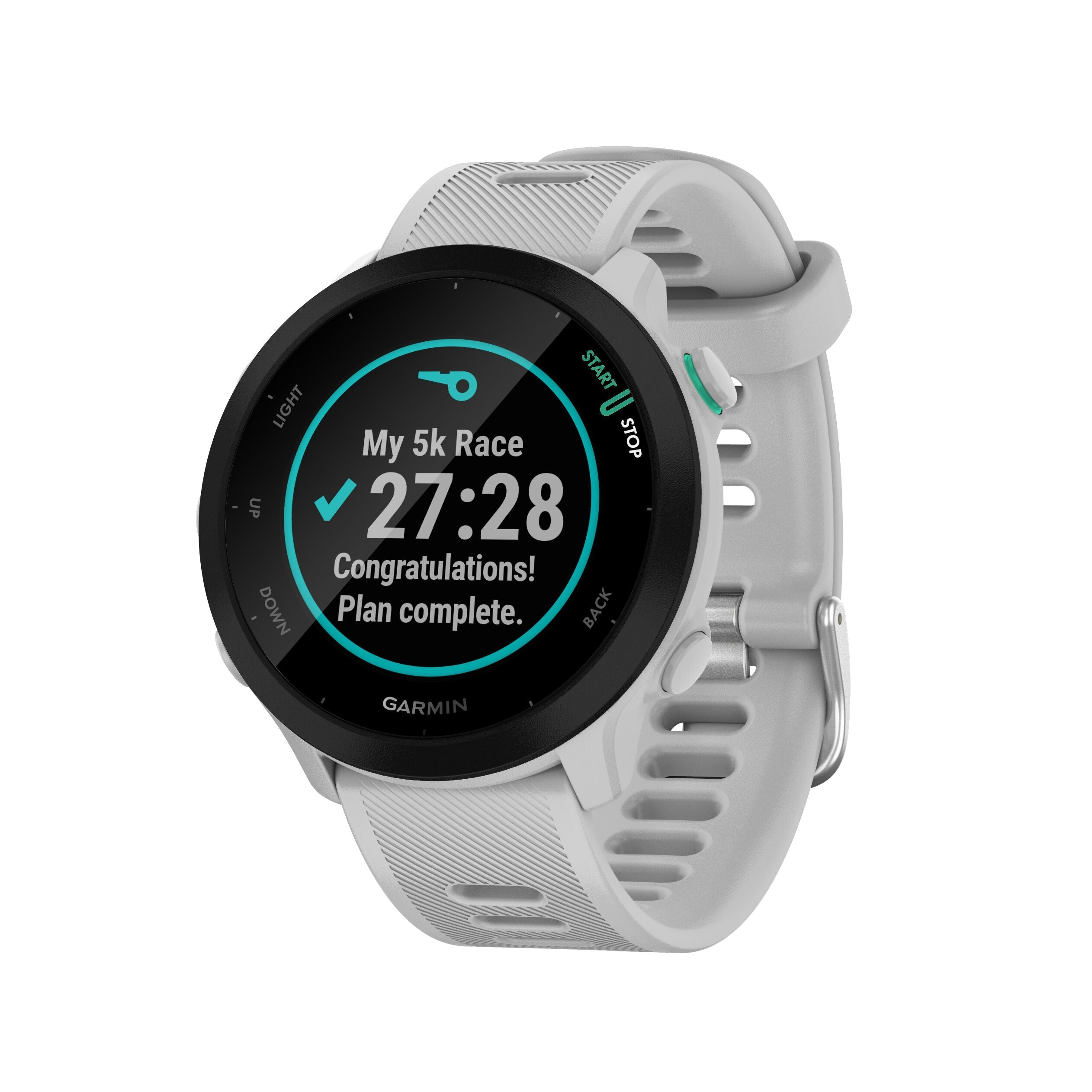 Garmin Forerunner 55 watch - image 9