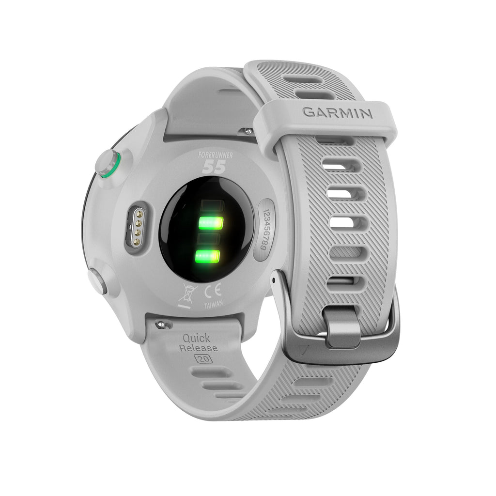 Garmin Forerunner 55 watch - image 11