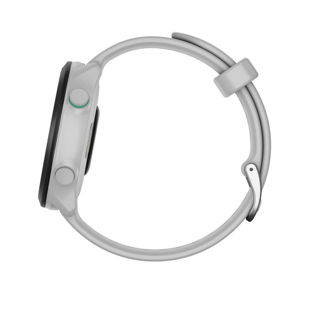 Garmin Forerunner 55 watch - image 10
