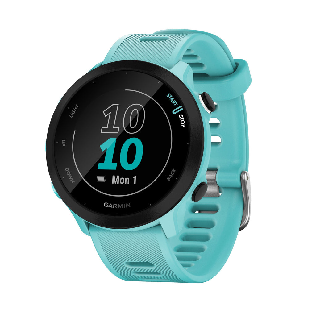 Garmin Forerunner 55 watch - image 3