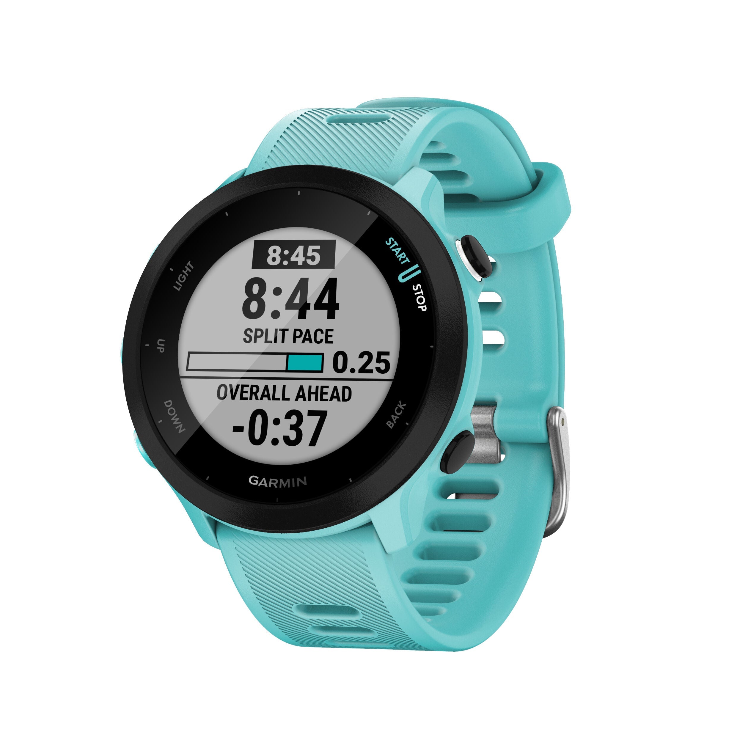 Garmin Forerunner 55 watch - image 13