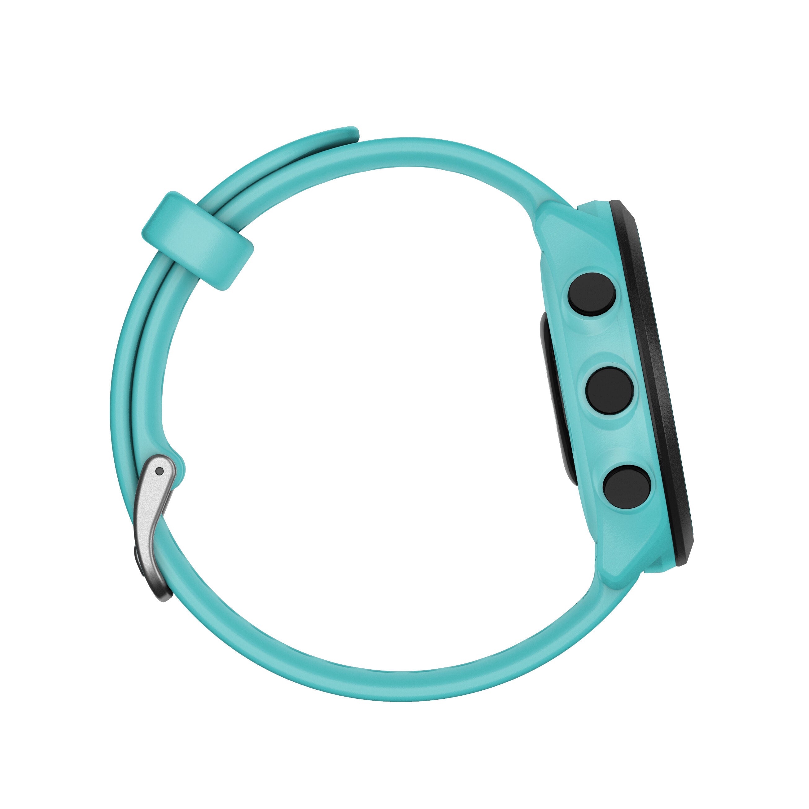 Garmin Forerunner 55 watch - image 14