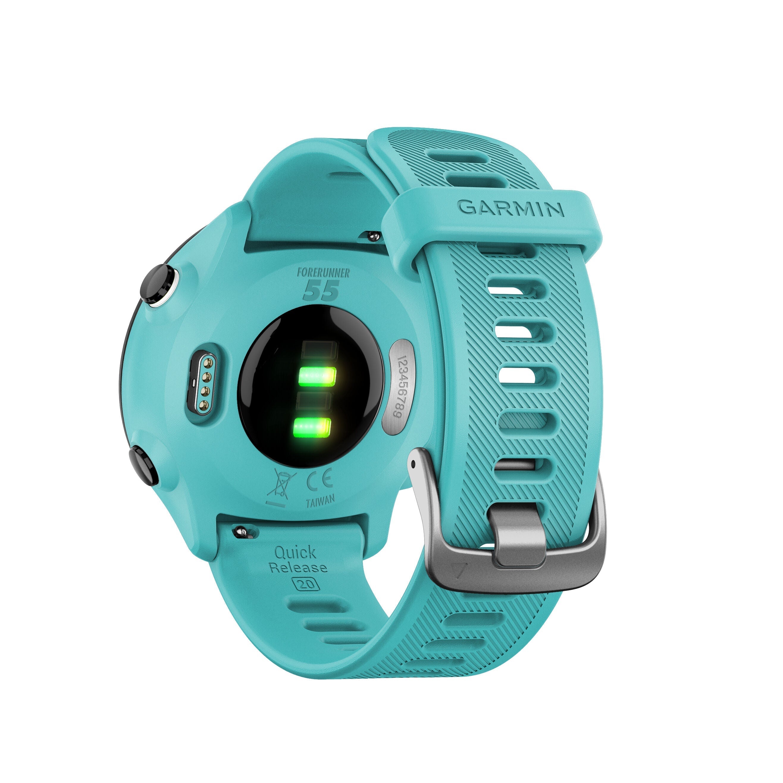 Garmin Forerunner 55 watch - image 15