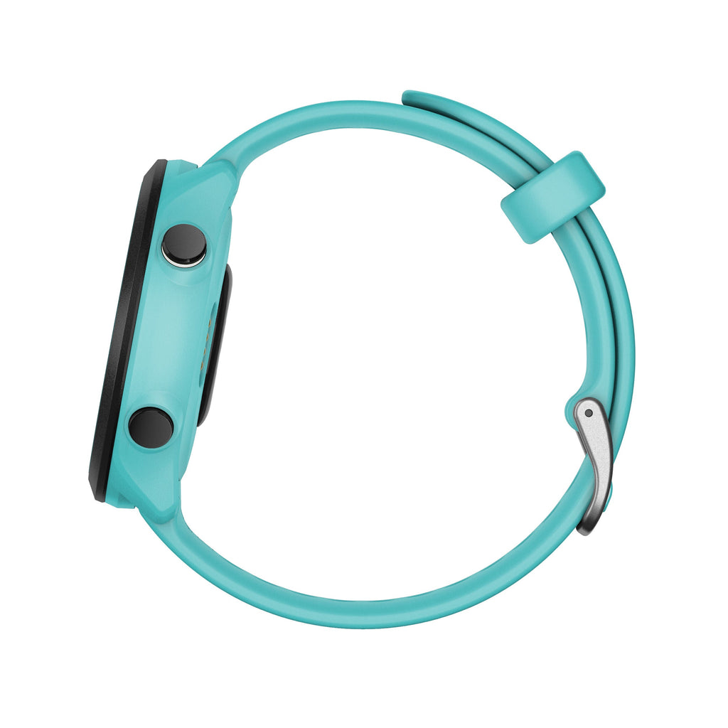 Garmin Forerunner 55 watch - image 16