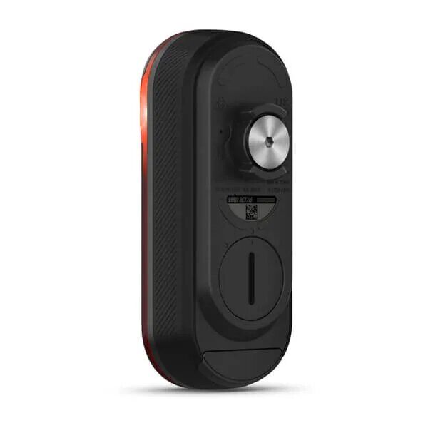 Garmin Varia RCT715 Rearview Radar Camera and Tail Light - image 4