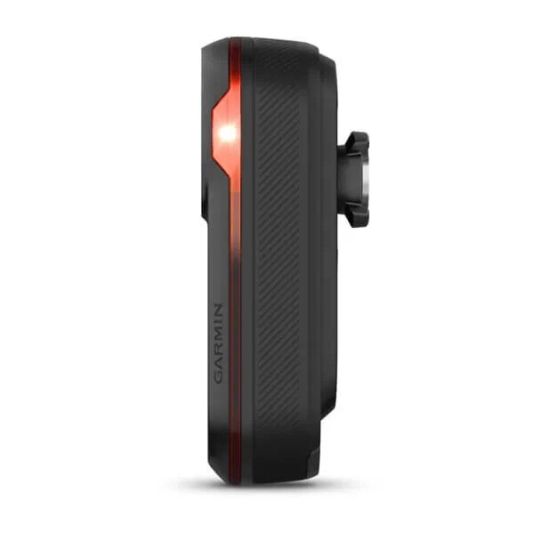 Garmin Varia RCT715 Rearview Radar Camera and Tail Light - image 5