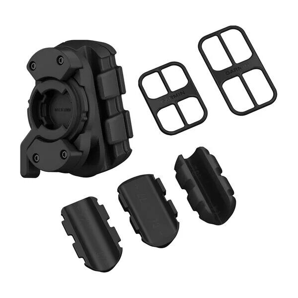 Garmin Varia RCT715 Rearview Radar Camera and Tail Light - image 6