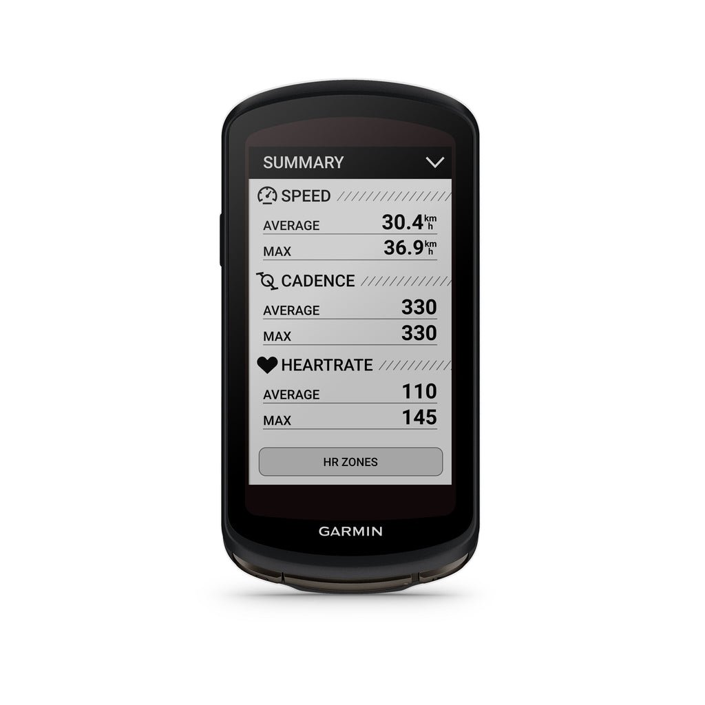 Garmin Edge 1040 - image 2