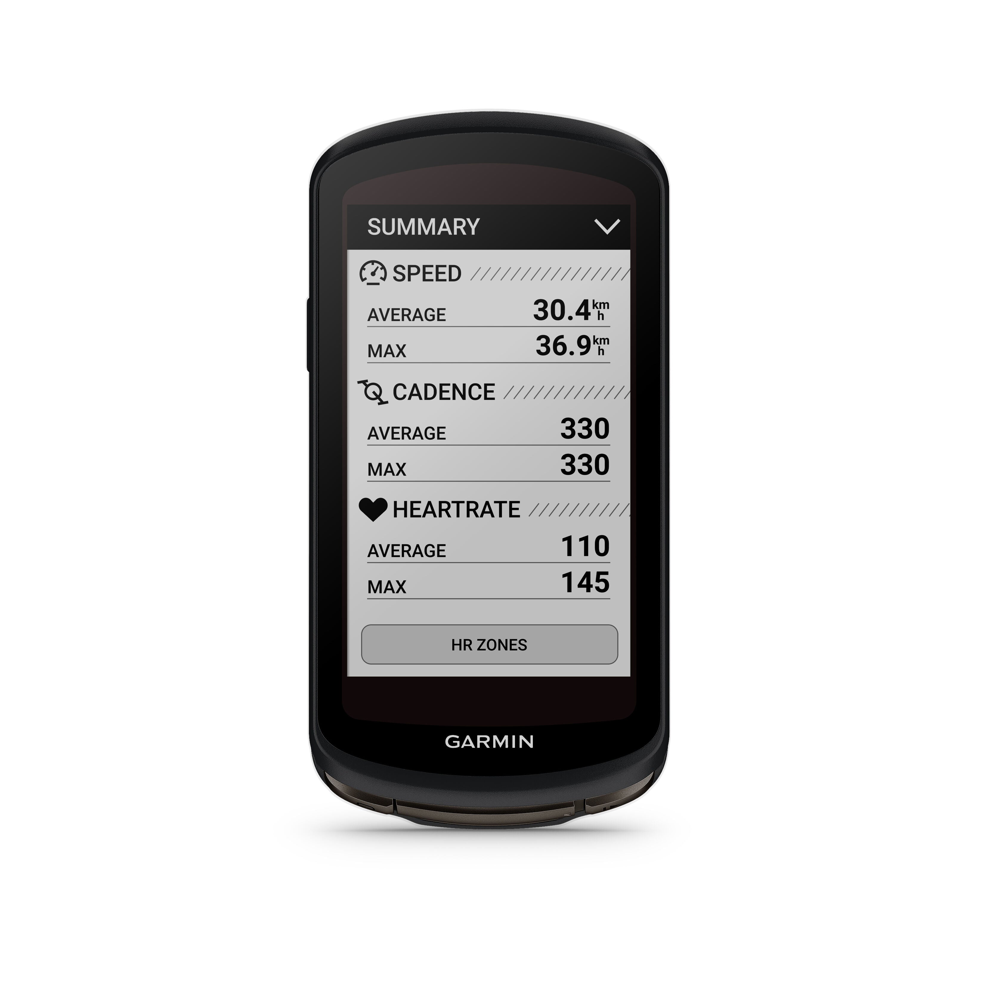 Garmin Edge 1040 - image 2
