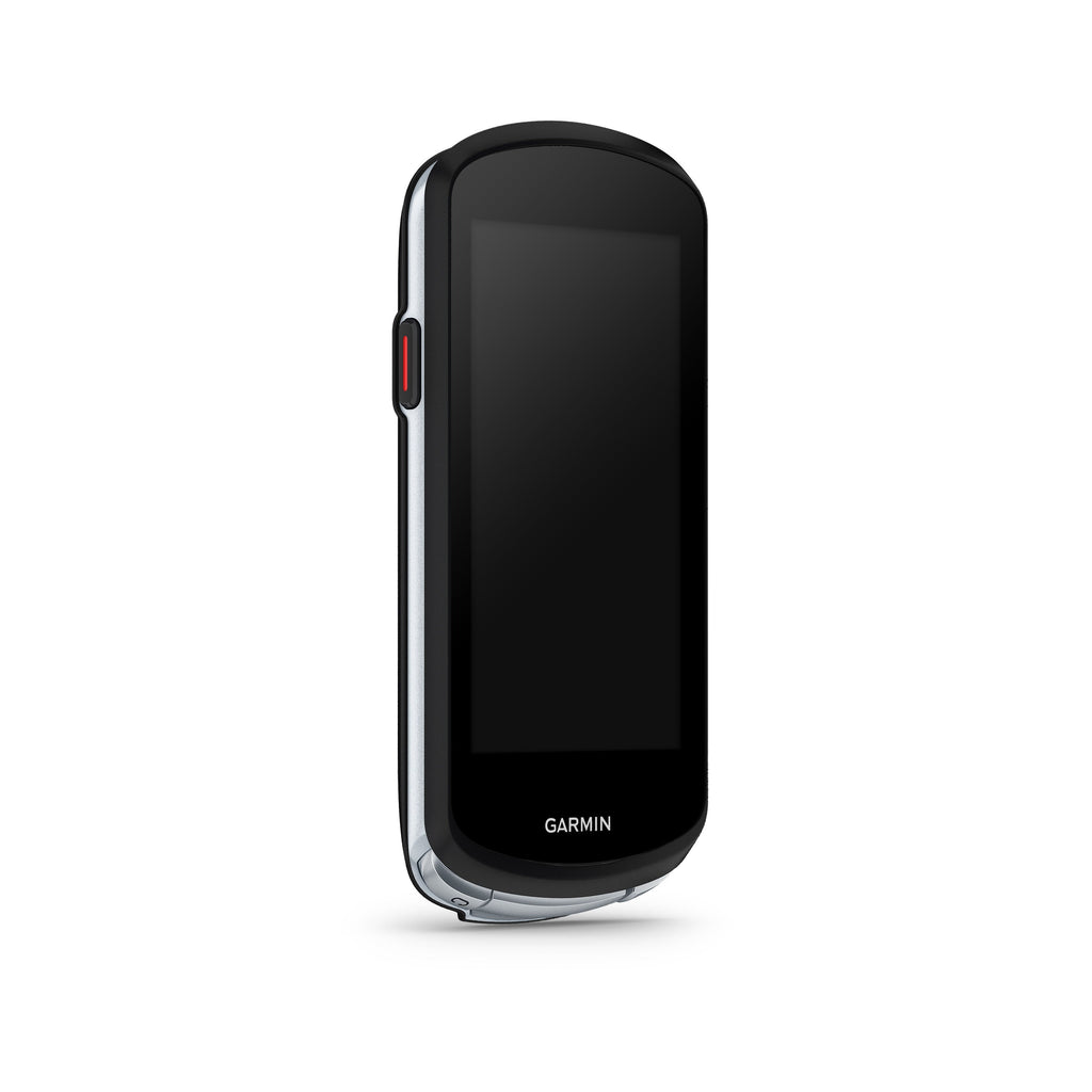 Garmin Edge 1040 - image 5