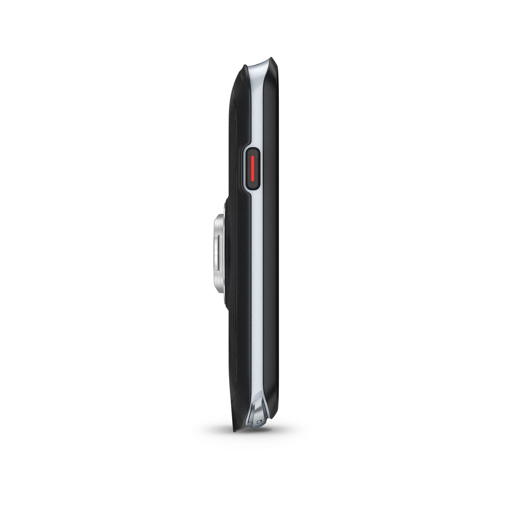 Garmin Edge 1040 - image 6