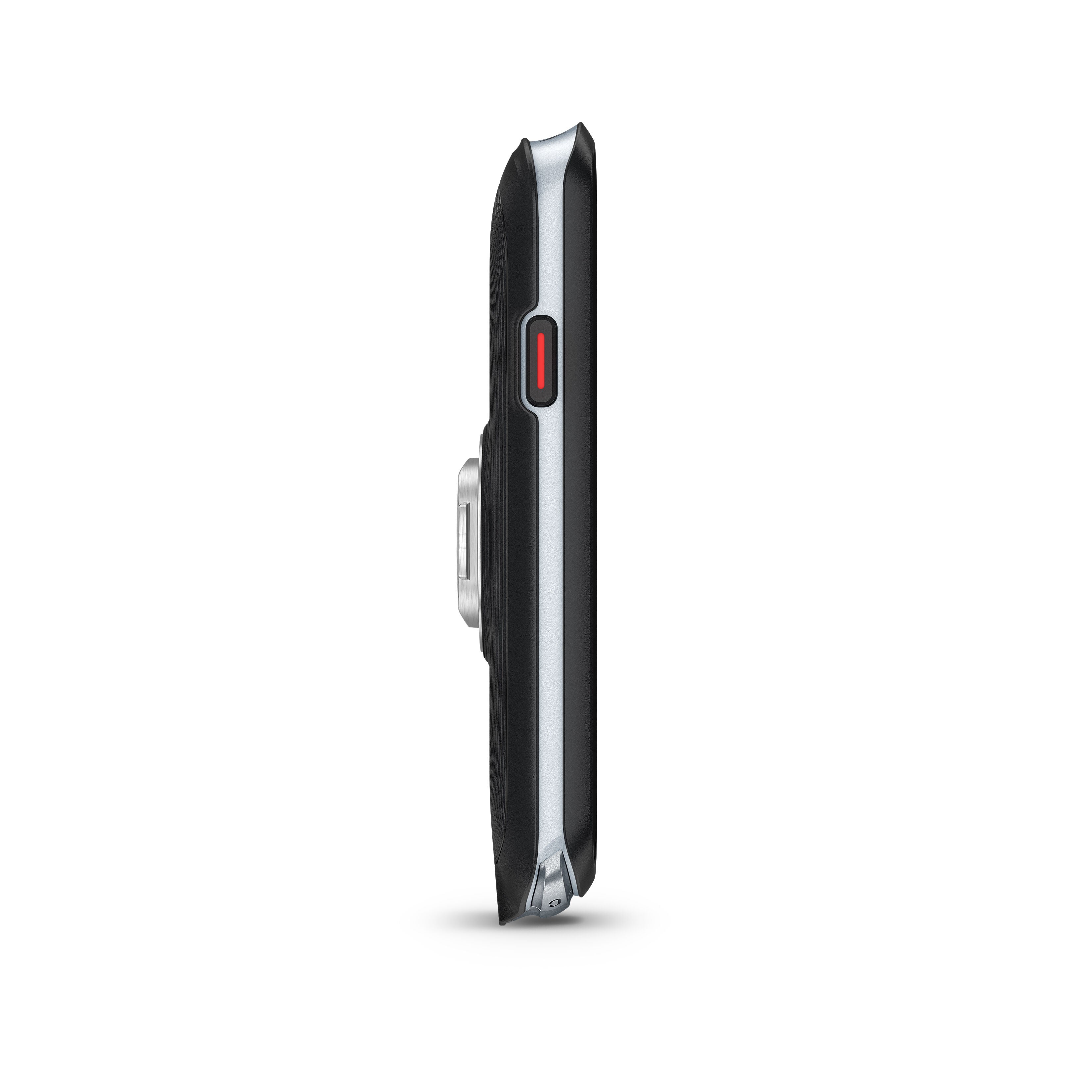 Garmin Edge 1040 - image 6