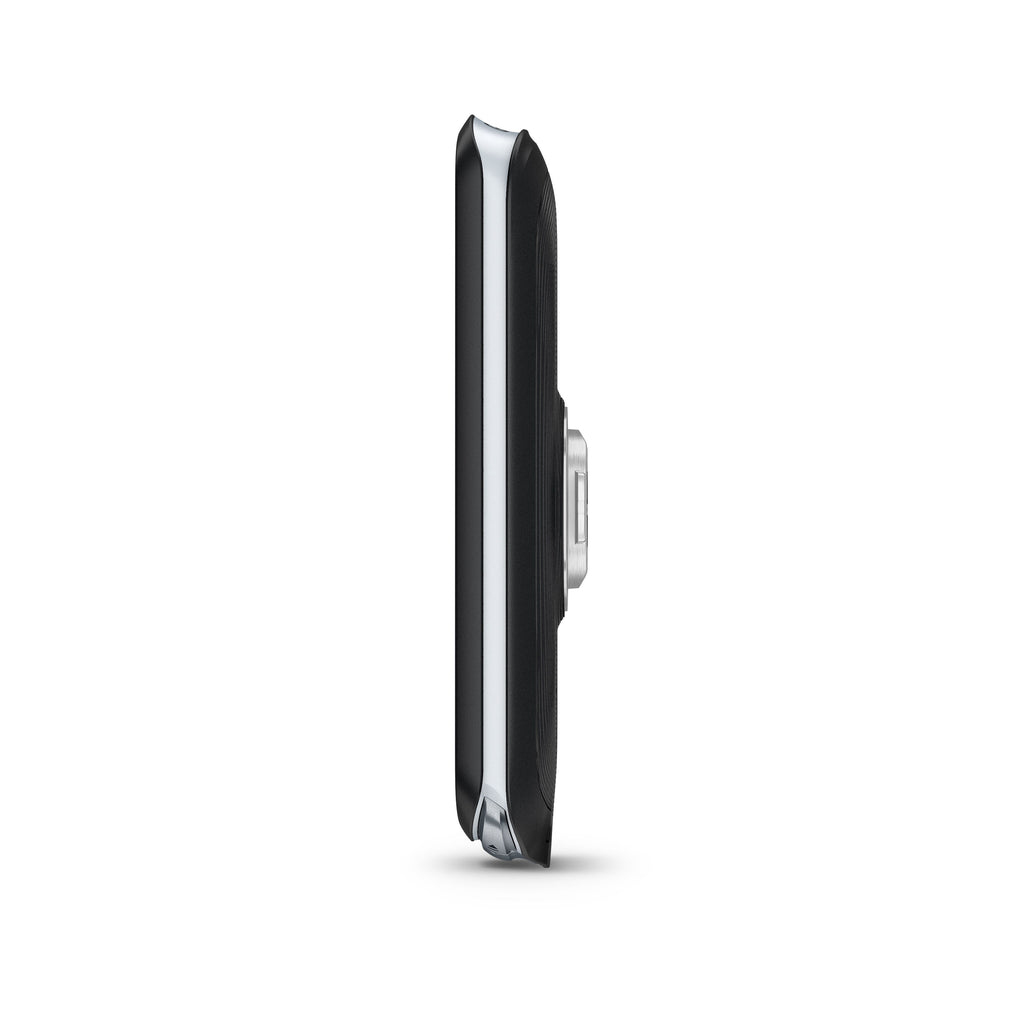 Garmin Edge 1040 - image 7