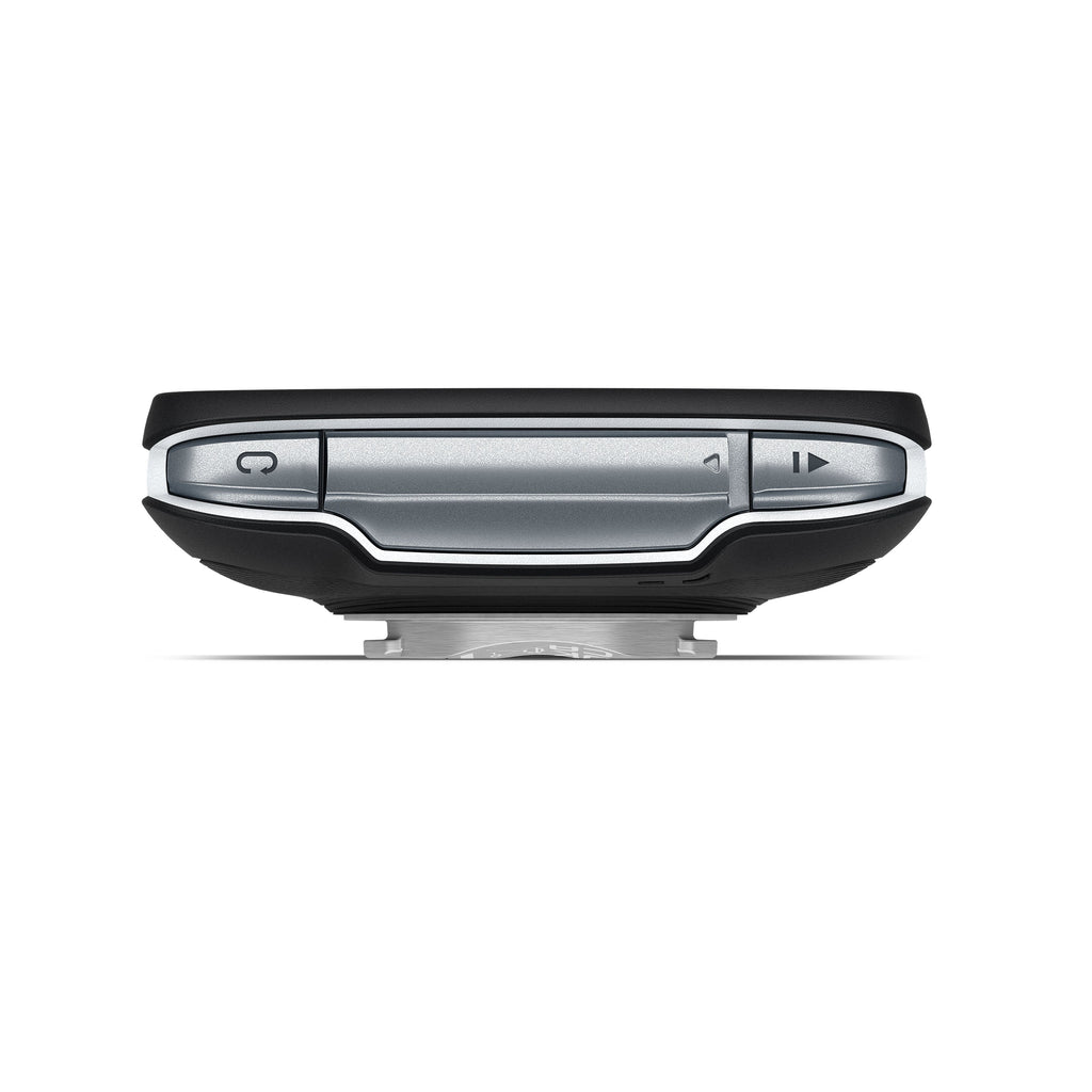 Garmin Edge 1040 - image 8