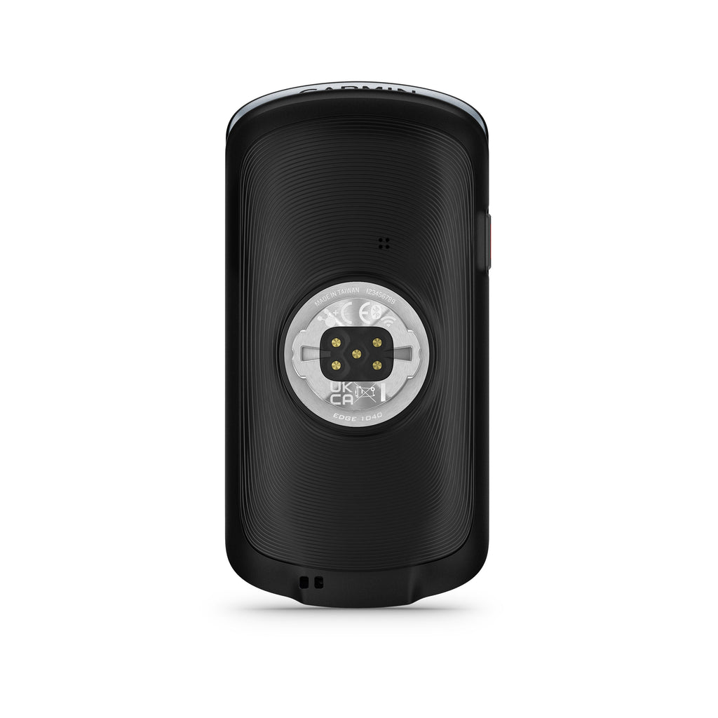Garmin Edge 1040 - image 9