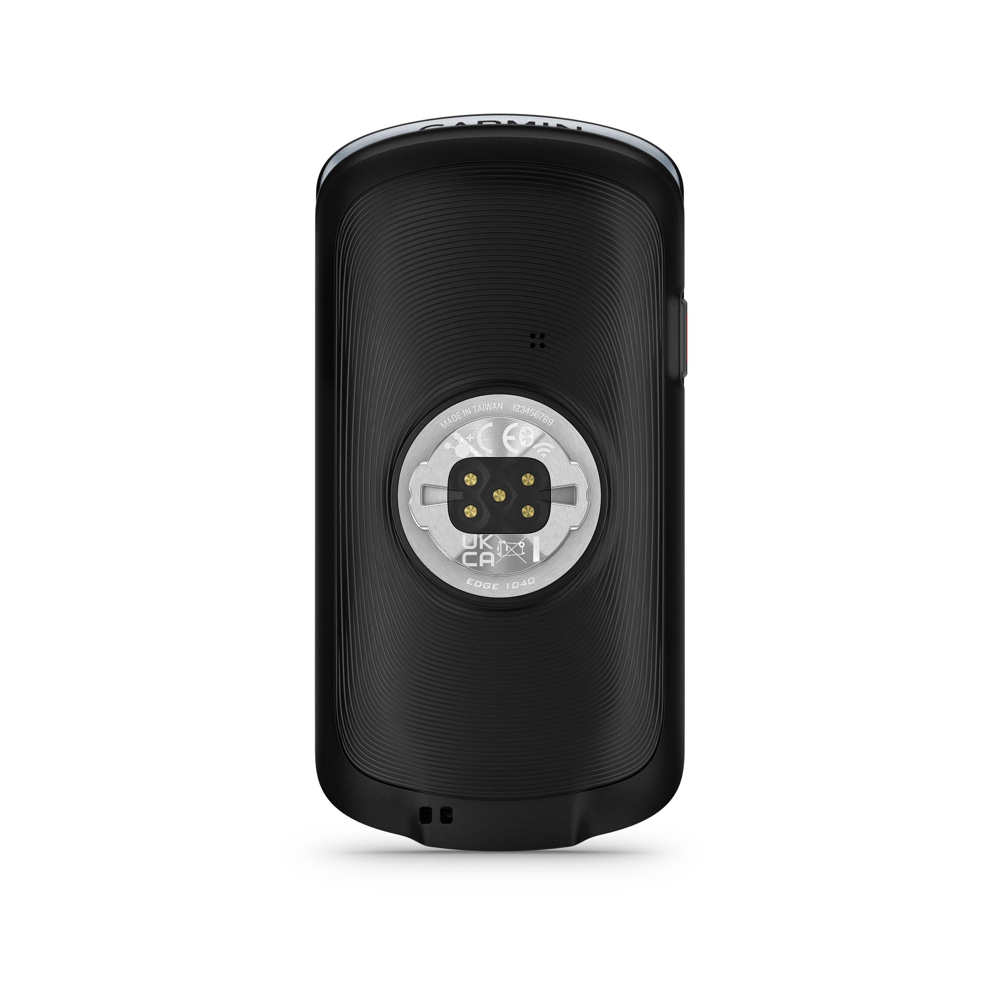 Garmin Edge 1040 - image 9