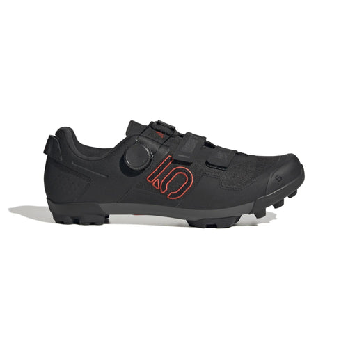 Adidas Five Ten 5.10 Kestrel BOA shoes