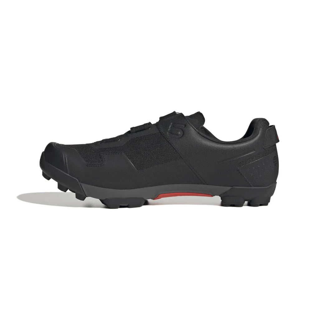 Adidas Five Ten 5.10 Kestrel BOA shoes - image 3