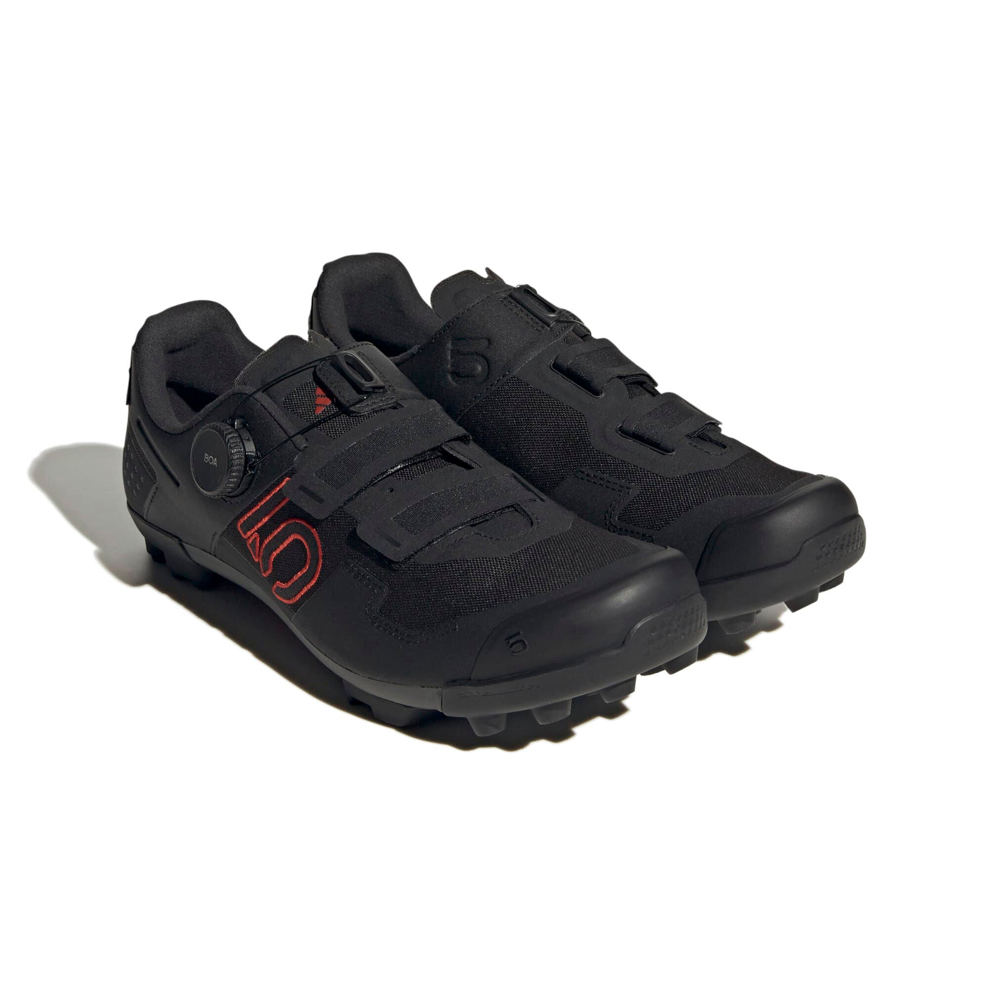 Adidas Five Ten 5.10 Kestrel BOA shoes - image 4