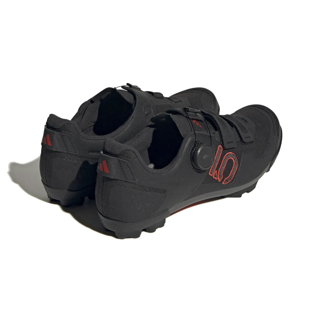 Adidas Five Ten 5.10 Kestrel BOA shoes - image 5