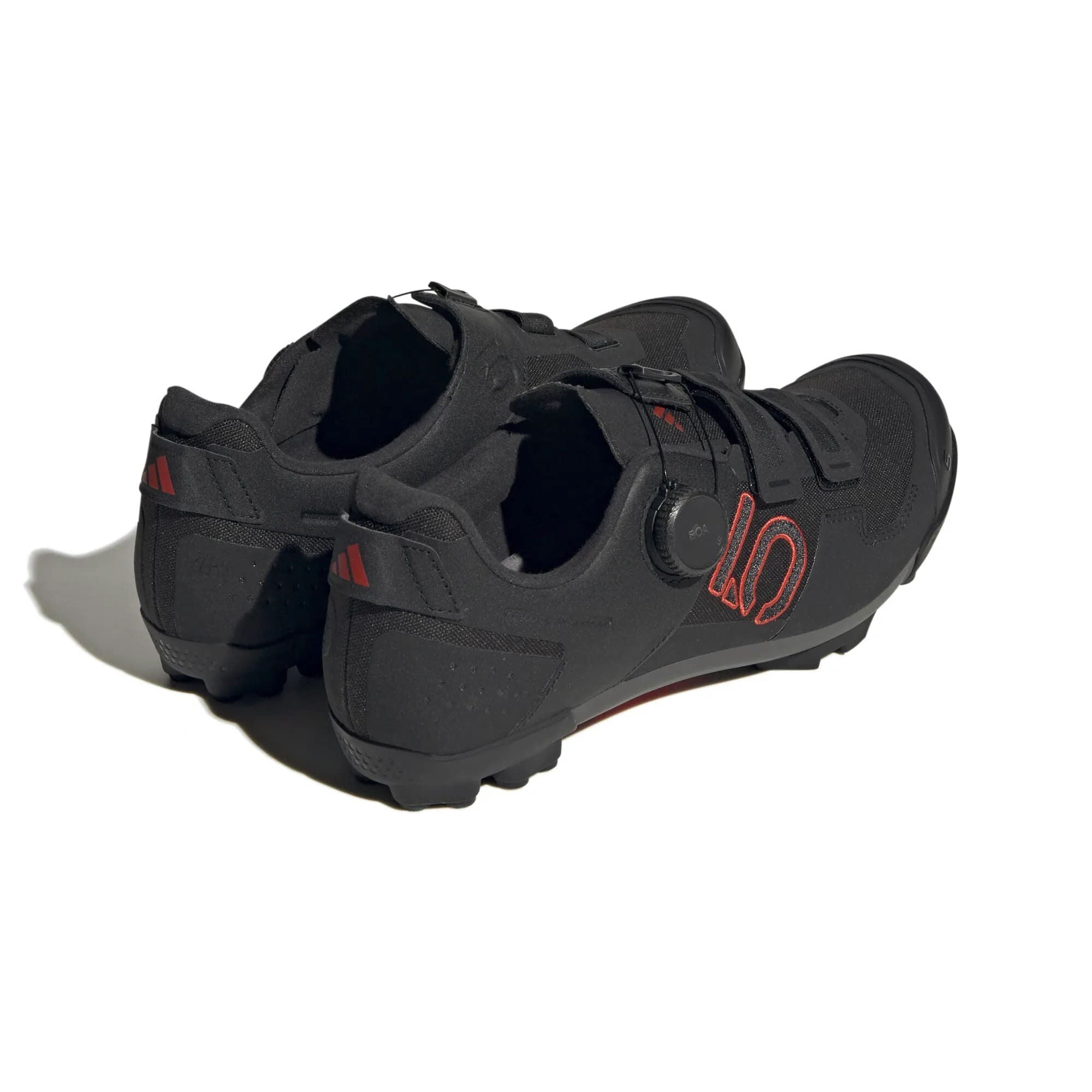 Adidas Five Ten 5.10 Kestrel BOA shoes - image 5