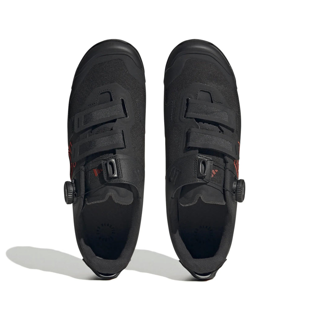 Adidas Five Ten 5.10 Kestrel BOA shoes - image 6