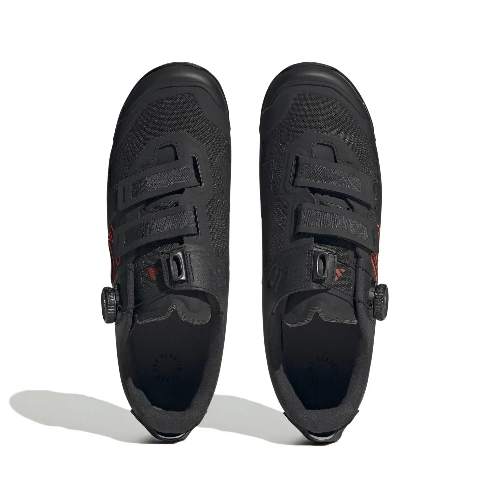 Adidas Five Ten 5.10 Kestrel BOA shoes - image 6