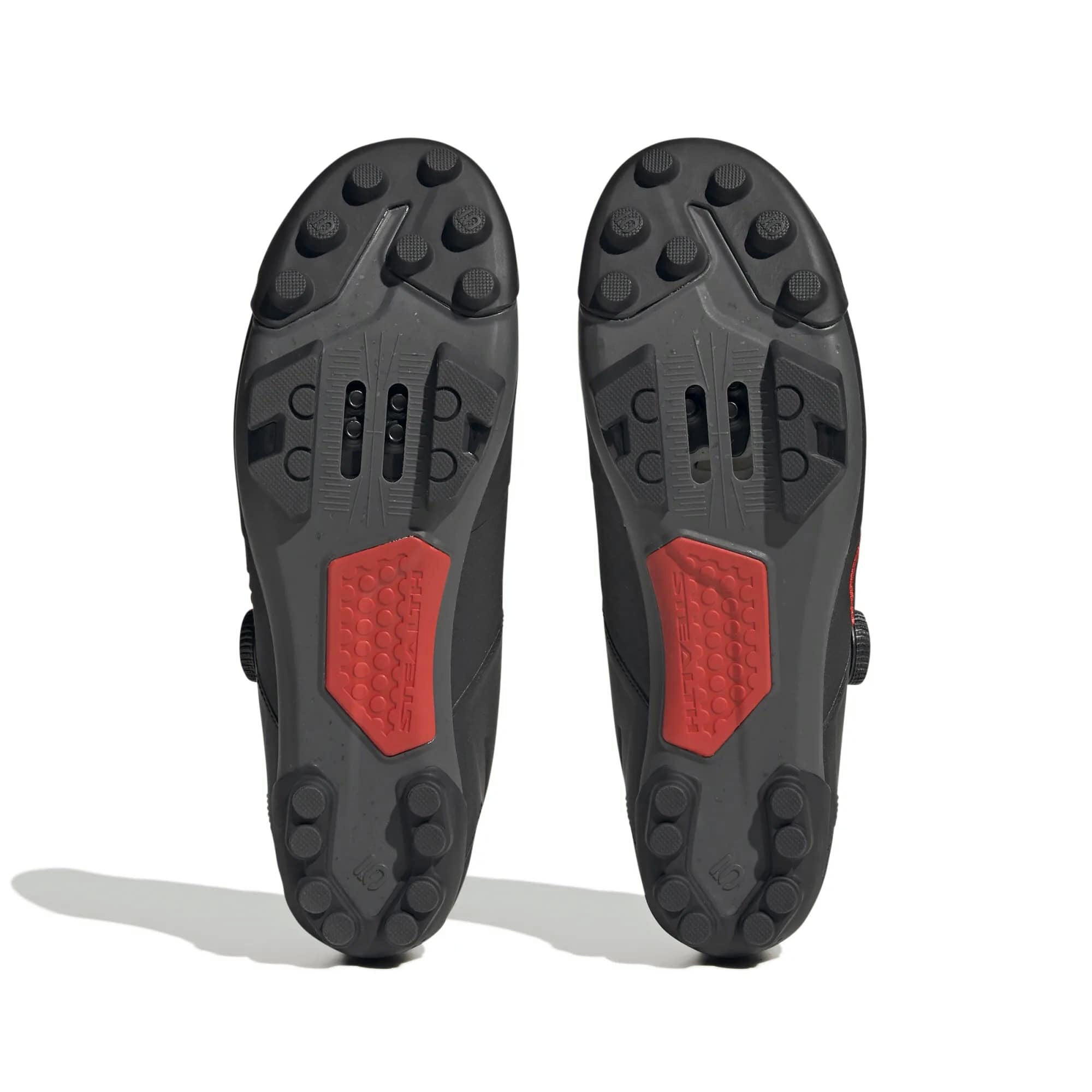 Adidas Five Ten 5.10 Kestrel BOA shoes - image 7