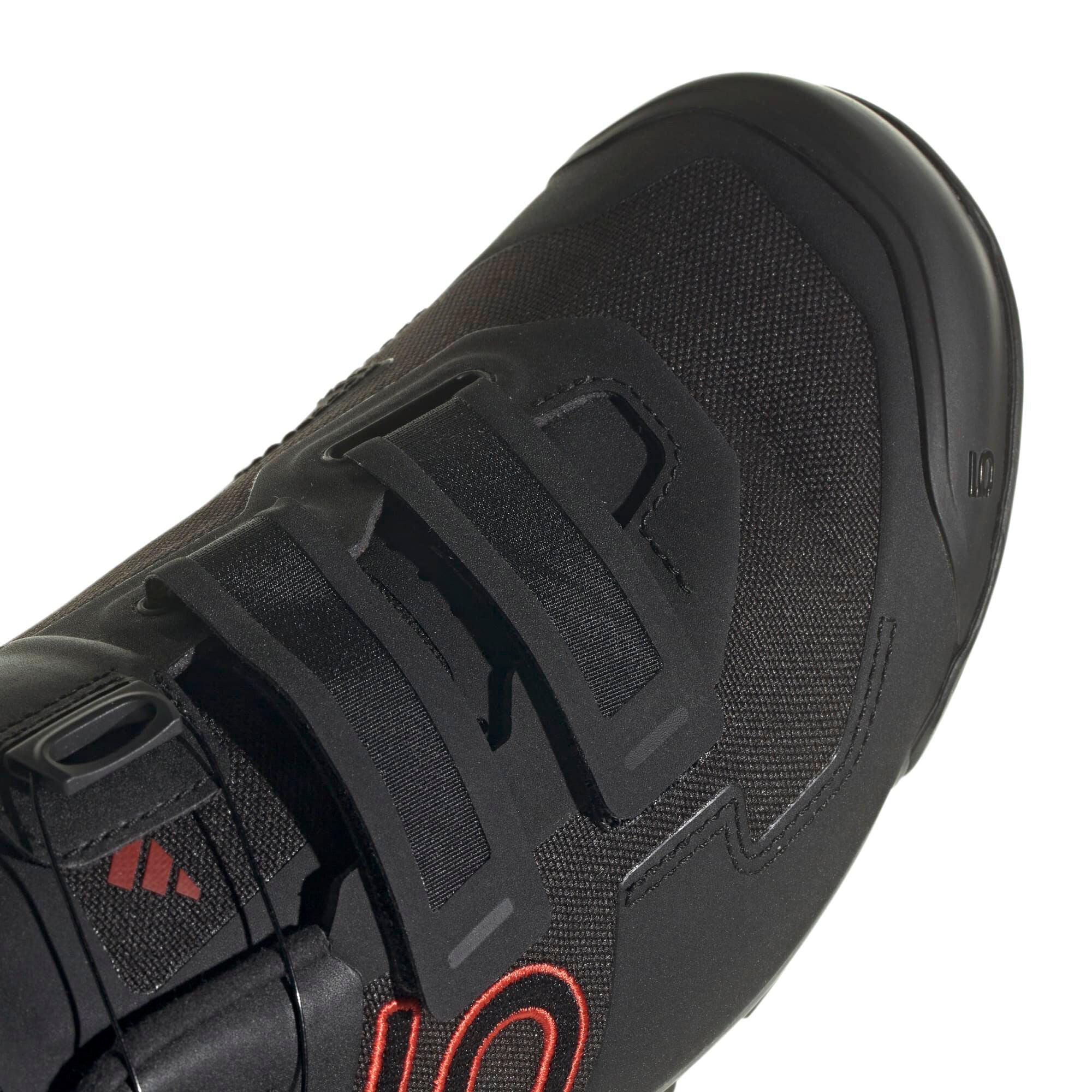 Adidas Five Ten 5.10 Kestrel BOA shoes - image 8