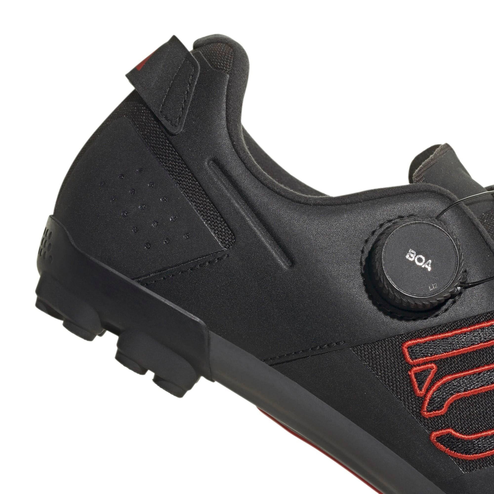Adidas Five Ten 5.10 Kestrel BOA shoes - image 9