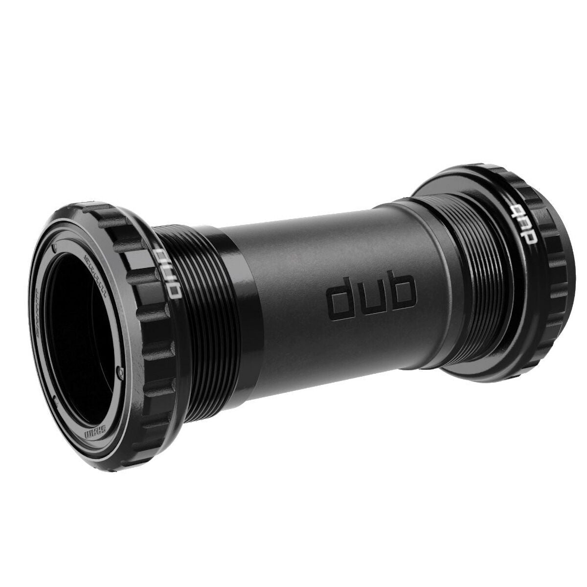 Sram DUB bottom bracket - image 4