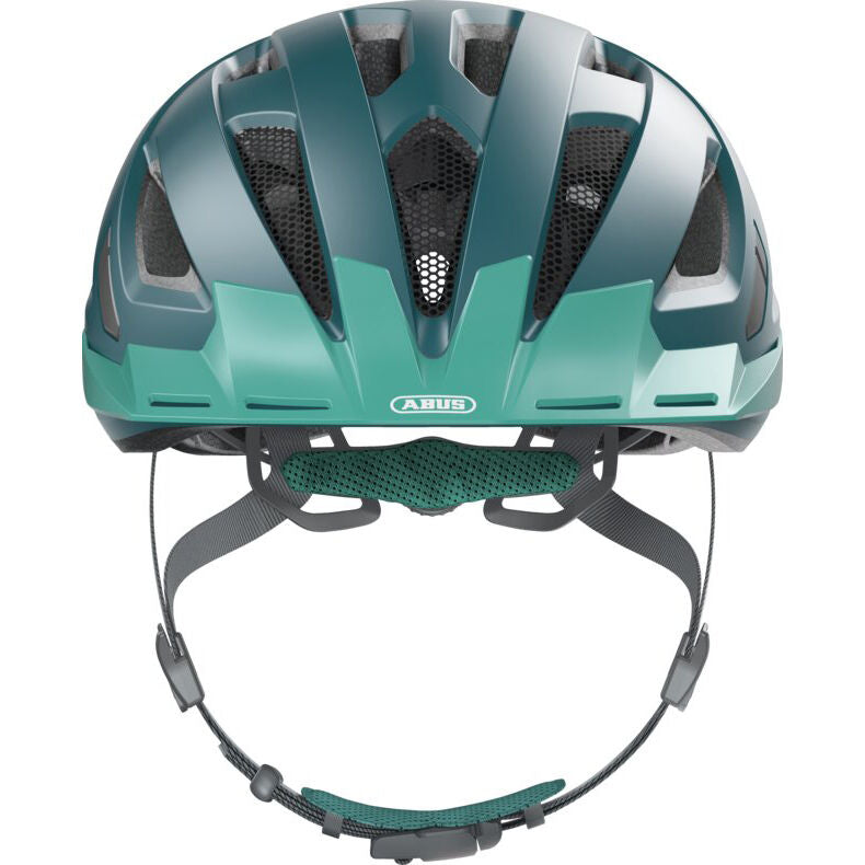 Abus Urban-I 3.0 helmet - image 35
