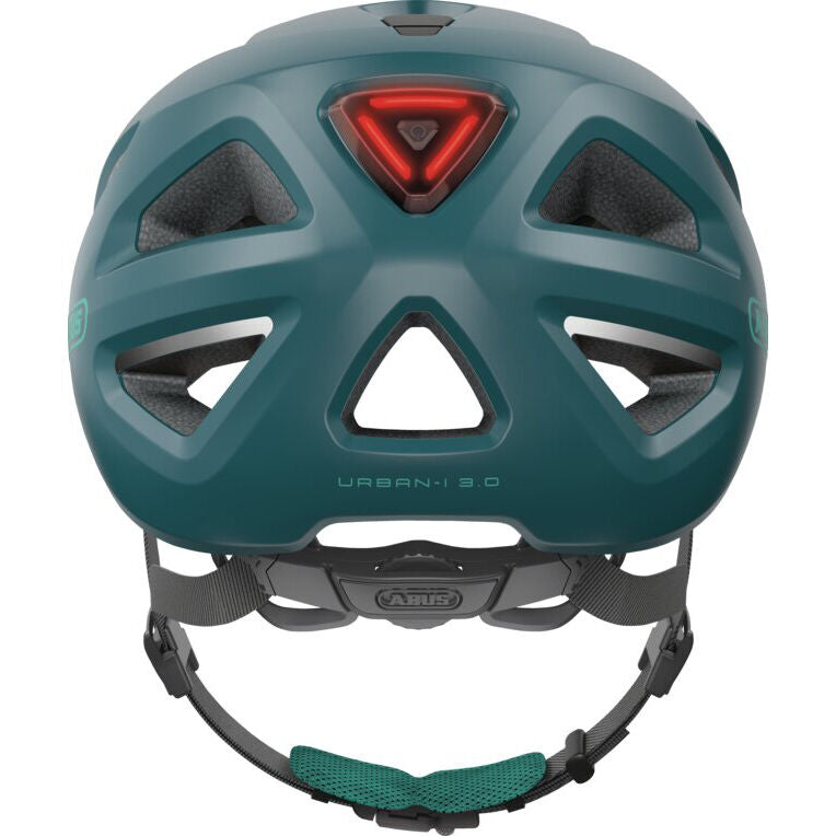 Abus Urban-I 3.0 helmet - image 36
