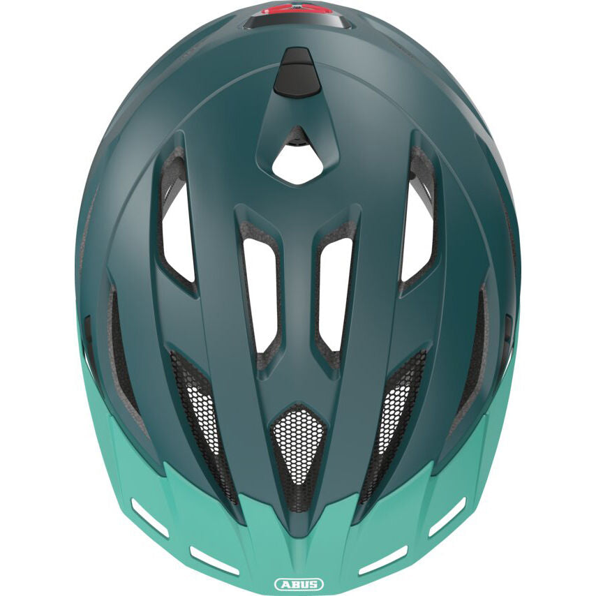 Abus Urban-I 3.0 helmet - image 37