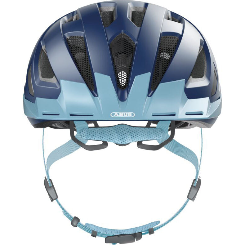 Abus Urban-I 3.0 helmet - image 32