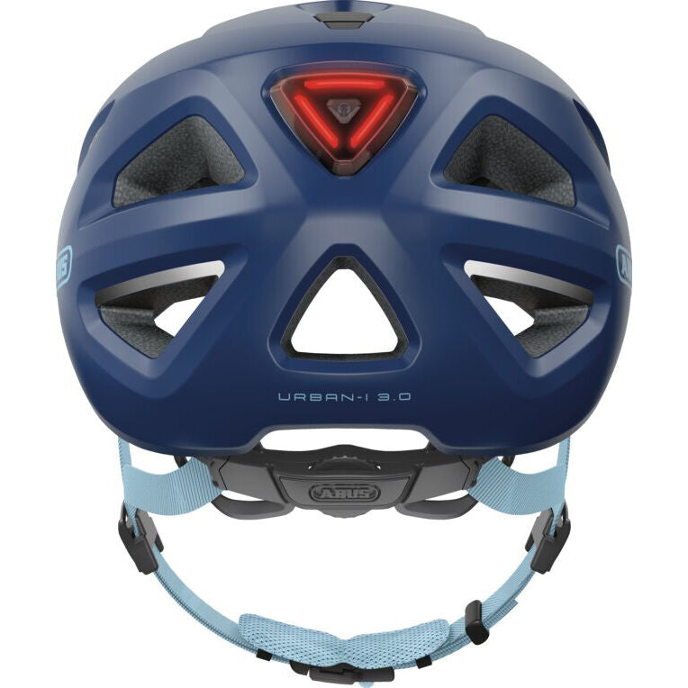 Abus Urban-I 3.0 helmet - image 33