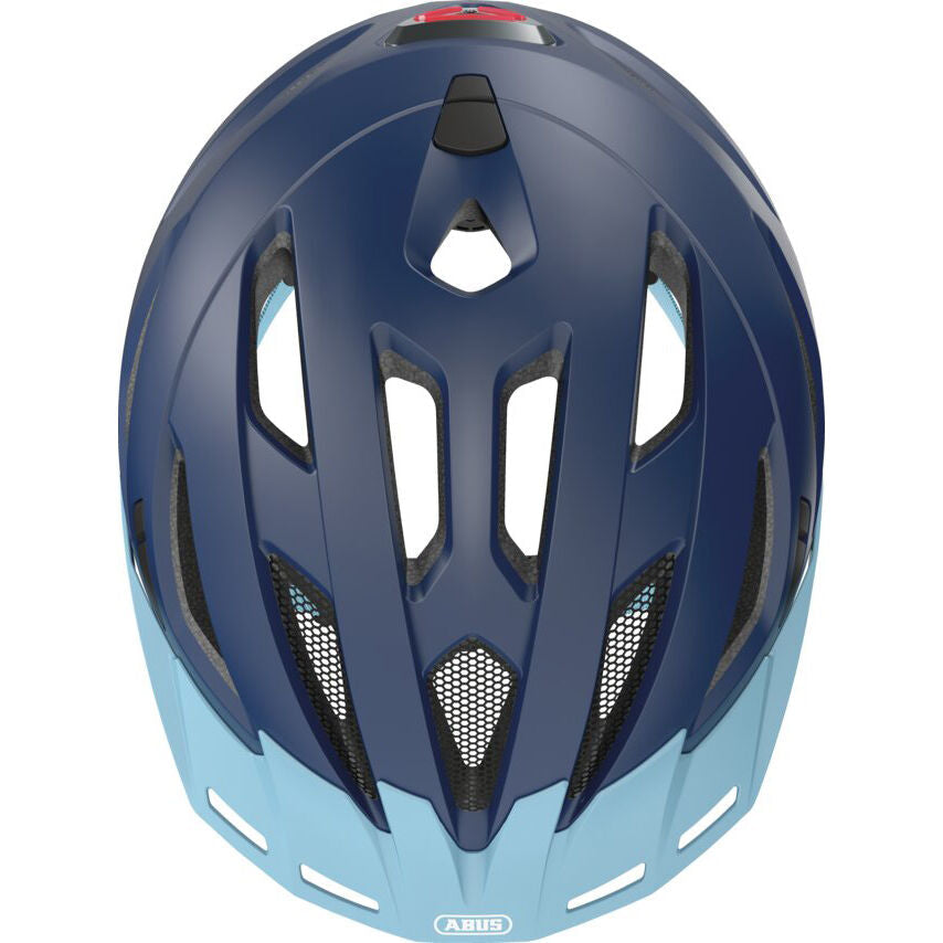 Abus Urban-I 3.0 helmet - image 34