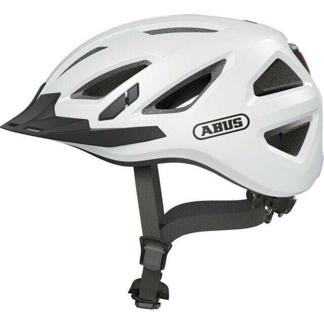 Abus Urban-I 3.0 helmet - image 4