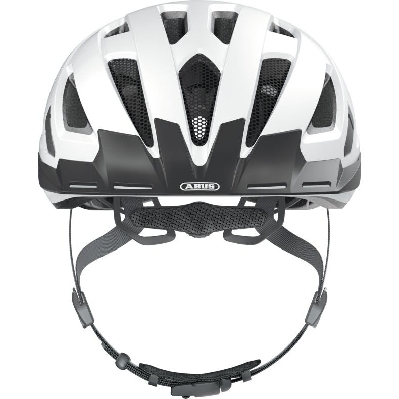 Abus Urban-I 3.0 helmet - image 20